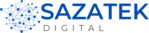 Sazatek Digital